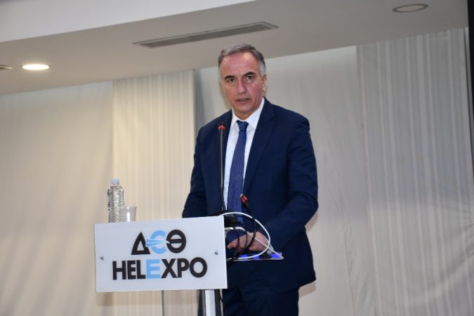 Εικόνα άρθρου