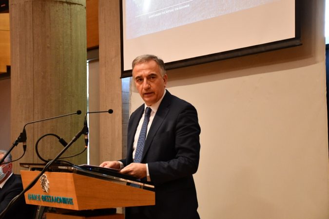 Εικόνα άρθρου