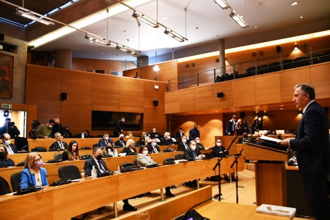 Εικόνα άρθρου