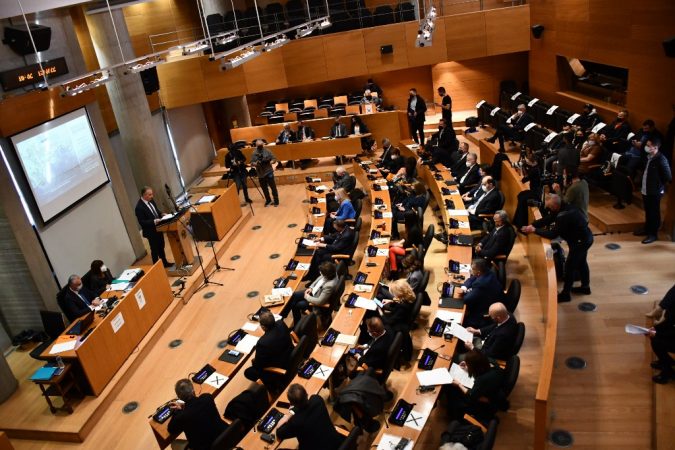 Εικόνα άρθρου