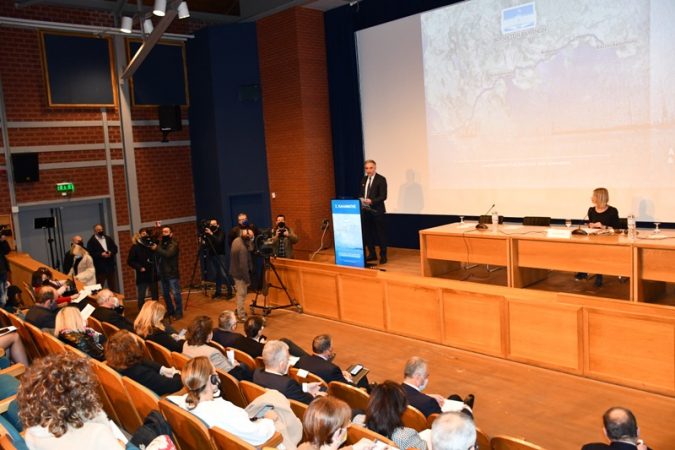 Εικόνα άρθρου