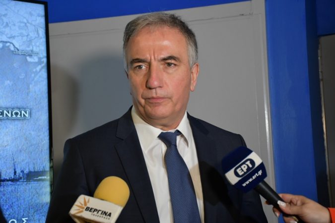 Εικόνα άρθρου