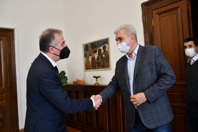Εικόνα άρθρου