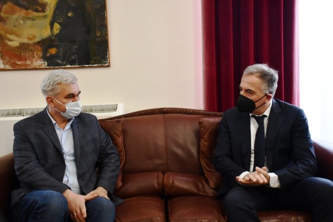 Εικόνα άρθρου