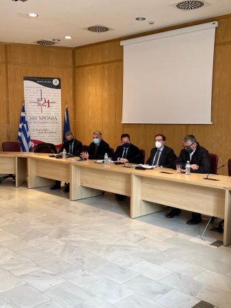 Εικόνα άρθρου