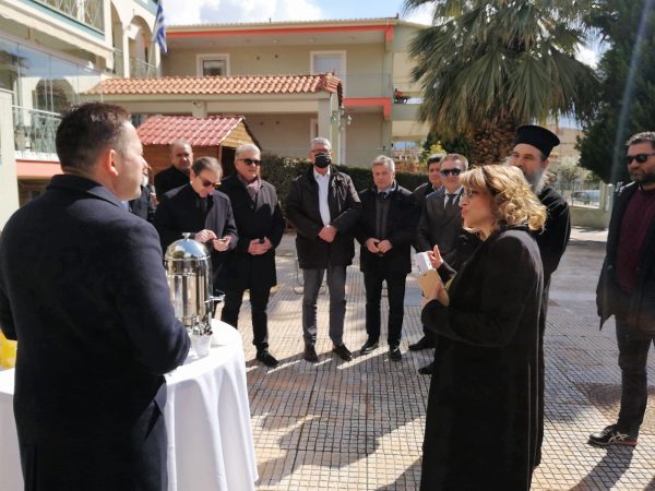 Εικόνα άρθρου