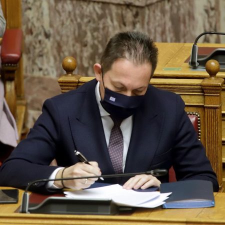 Εικόνα άρθρου