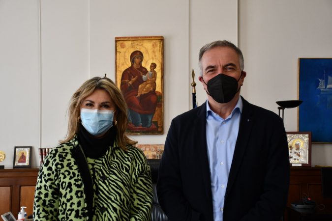 Εικόνα άρθρου