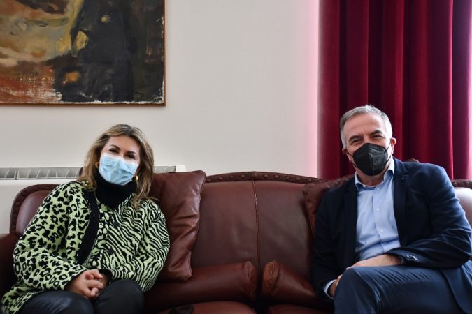 Εικόνα άρθρου