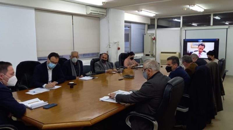 Εικόνα άρθρου