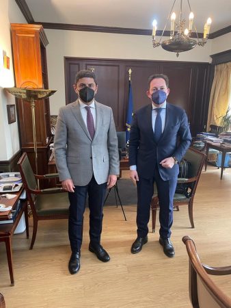 Εικόνα άρθρου