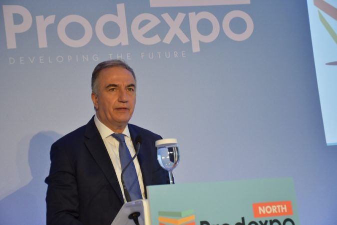 Εικόνα άρθρου