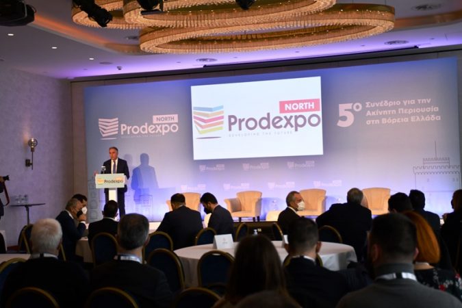 Εικόνα άρθρου