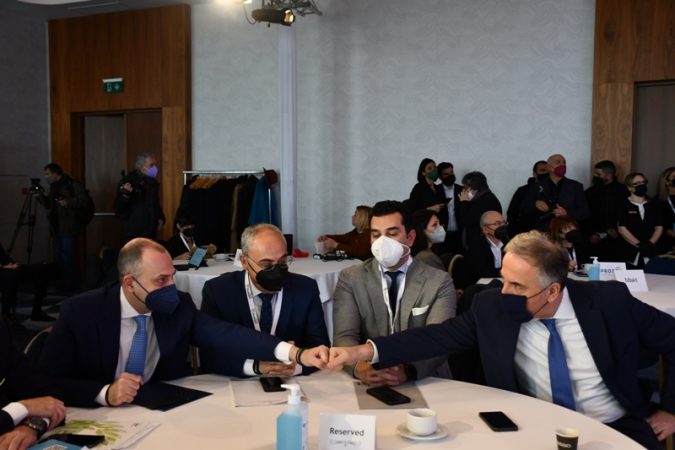 Εικόνα άρθρου