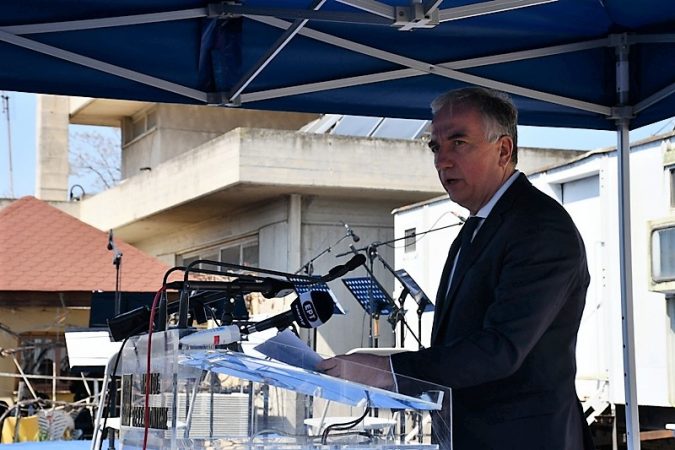 Εικόνα άρθρου