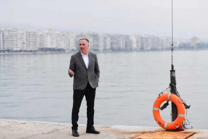 Εικόνα άρθρου