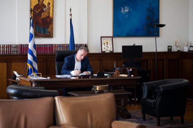 Εικόνα άρθρου