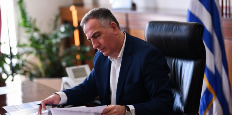 Εικόνα άρθρου