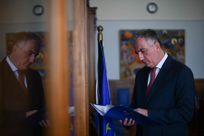 Εικόνα άρθρου