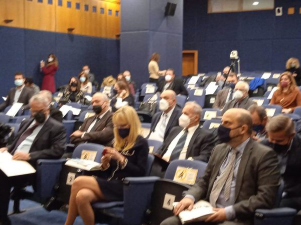 Εικόνα άρθρου