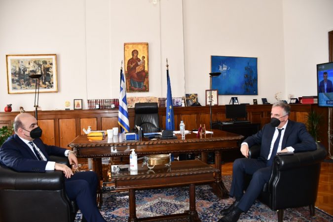 Εικόνα άρθρου