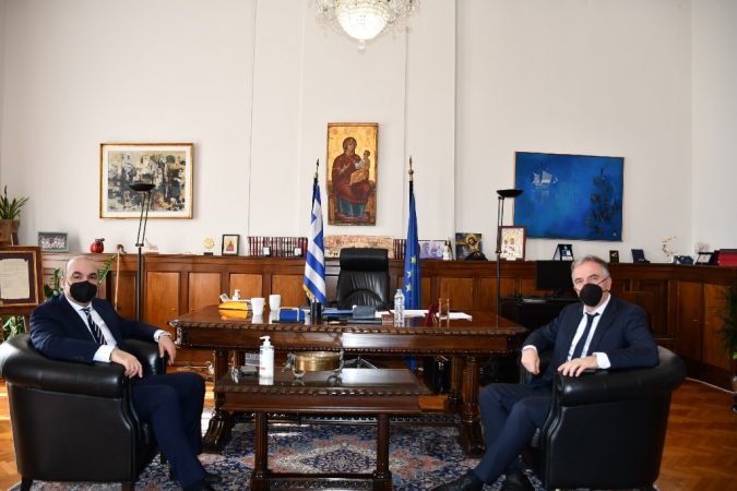 Εικόνα άρθρου