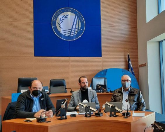 Εικόνα άρθρου