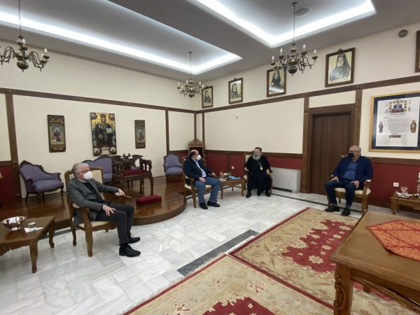 Εικόνα άρθρου