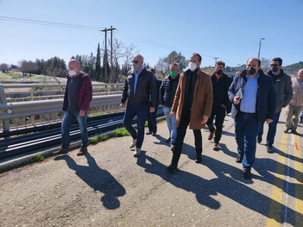 Εικόνα άρθρου