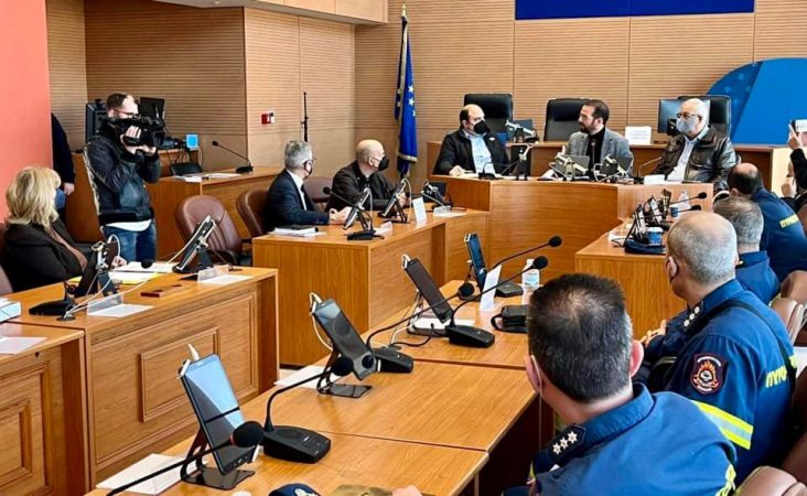 Εικόνα άρθρου