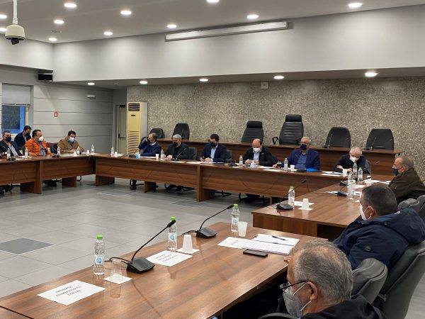 Εικόνα άρθρου