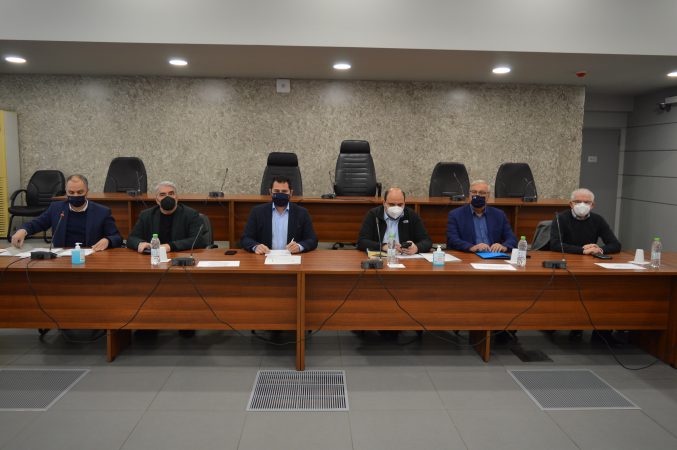 Εικόνα άρθρου