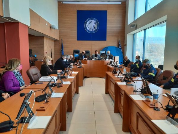 Εικόνα άρθρου