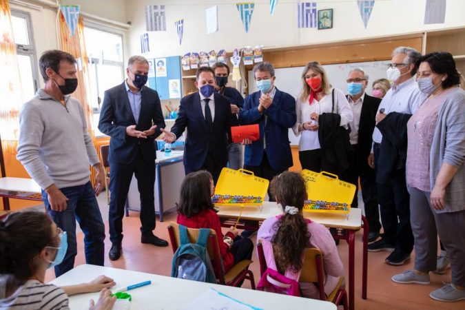 Εικόνα άρθρου