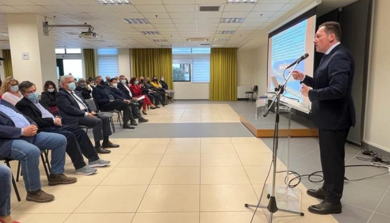 Εικόνα άρθρου