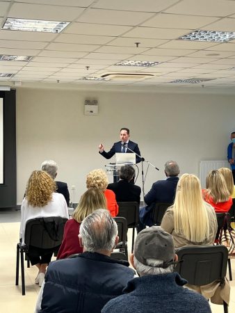 Εικόνα άρθρου