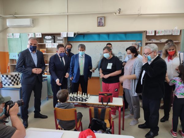 Εικόνα άρθρου