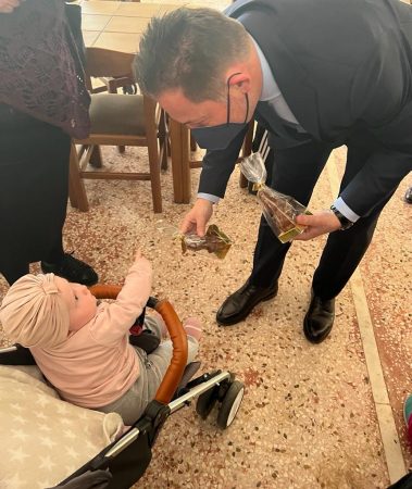 Εικόνα άρθρου