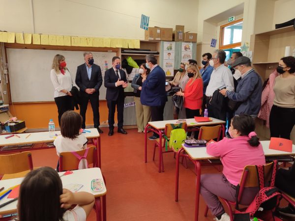 Εικόνα άρθρου