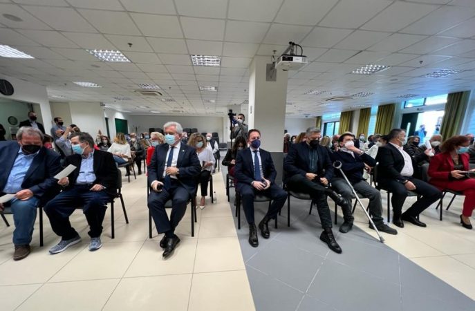 Εικόνα άρθρου