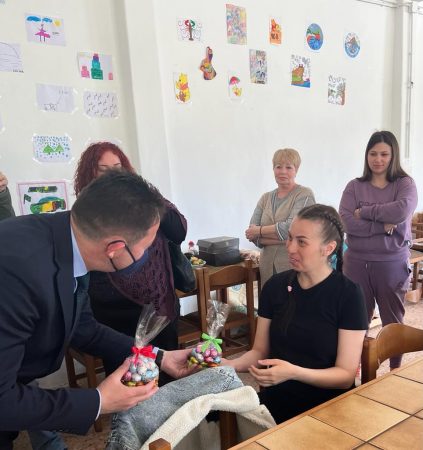 Εικόνα άρθρου