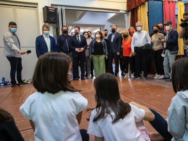 Εικόνα άρθρου