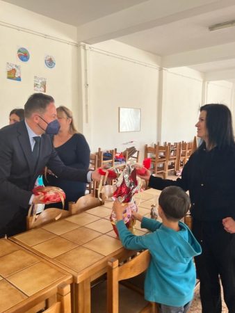 Εικόνα άρθρου