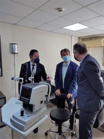 Εικόνα άρθρου