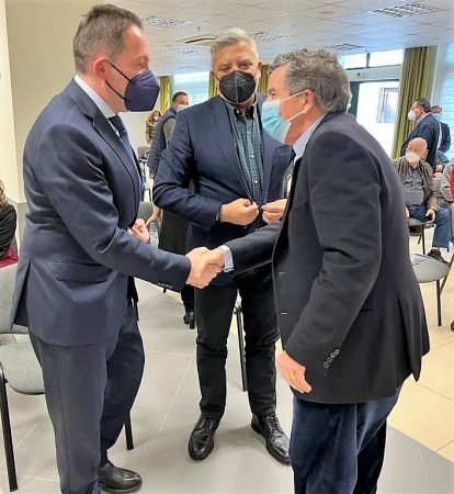 Εικόνα άρθρου