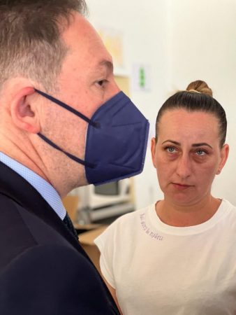 Εικόνα άρθρου