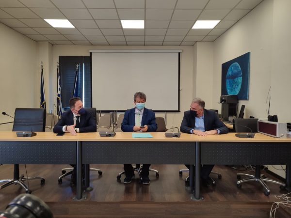 Εικόνα άρθρου