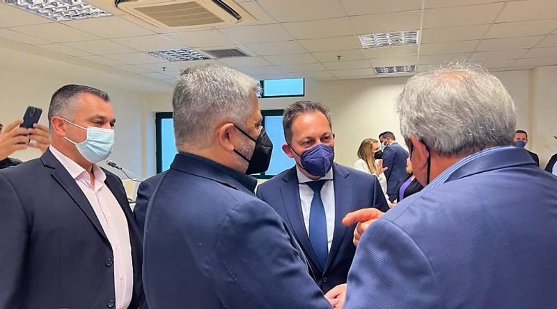 Εικόνα άρθρου