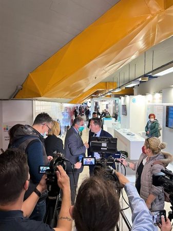 Εικόνα άρθρου