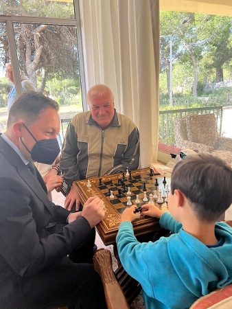 Εικόνα άρθρου